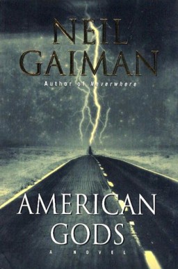 american_gods