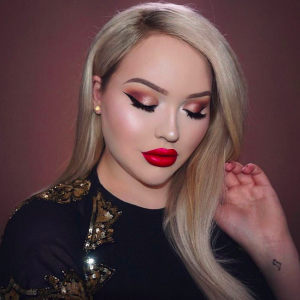 nikkie-tutorials