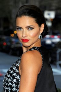 adriana-lima