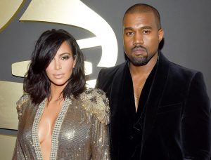 1443621460_463019172_kim-kardashian-kanye-west-zoom