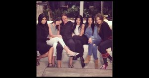 2748306-kim-kardashian-kendall-caitlyn-et-kyli-opengraph_1200-1