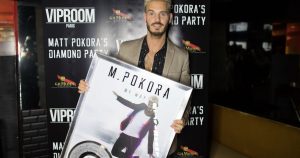 3253309-exclusif-matt-pokora-m-pokora-recoi-opengraph_1200-3