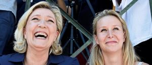 4665510lpw-4666235-article-le-pen-politique-fn-jpg_3659562_660x281