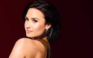 demi-lovato-saturday-for-night-live-photoshoot-by-mary-ellen-matthews-2015