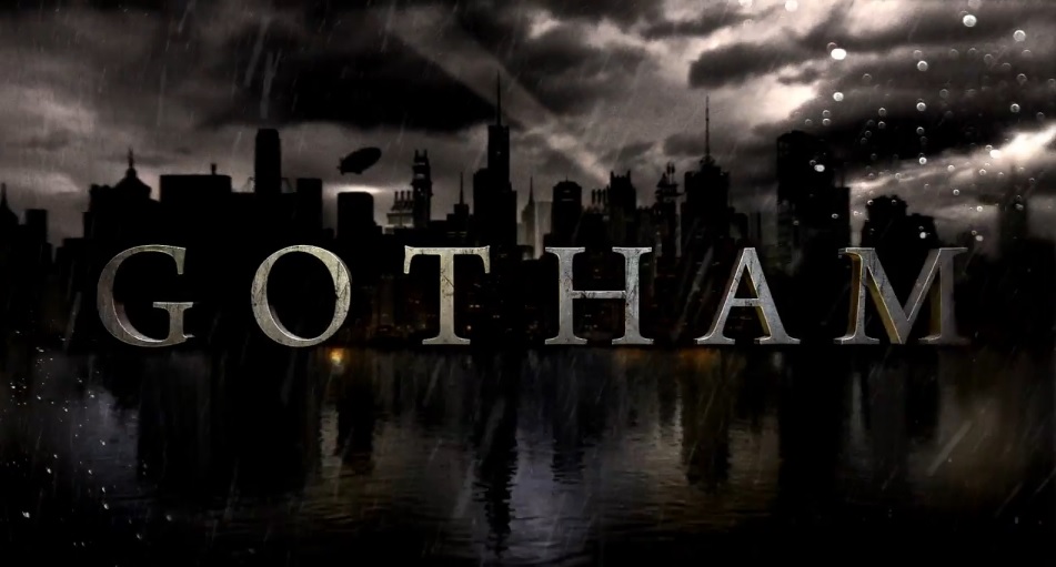 gotham-1