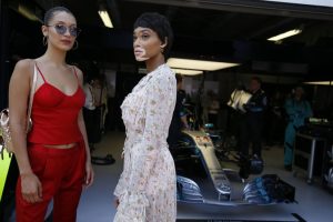 photos-grand-prix-de-monaco-2017-bella-hadid-et-winnie-harlow-illuminent-le-rocher-_portrait_w674