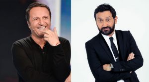 arthur-sur-cyril-hanouna-c-est-un-mec-bien-un-peu-trop-impulsif-un-peu-trop-sous-pression-c-est-tout-b03b131e3c06544f0