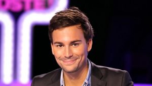 bertrand-chameroy