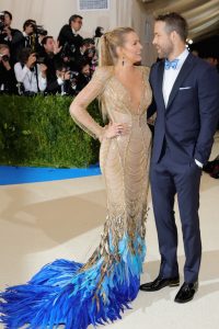 blake-lively-ryan-reynolds-2017-met-gala-02