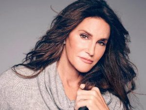 caitlyn-jenner_640x480_41441356130