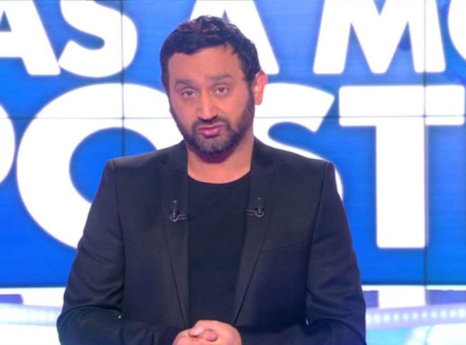 cyril-hanouna-tpmp