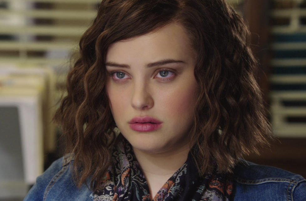 hannah-baker-13-reasons-why