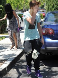 justin-bieber-paparazzi-fight-0529-11-675x900