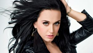 katy-7