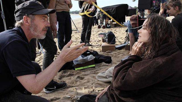 les-fantomes-d-ismael-en-ouverture-au-festival-de-cannes