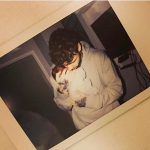 liam-payne-and-cheryl-welcome-their-baby-boy-01