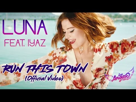 luna-run-this-town