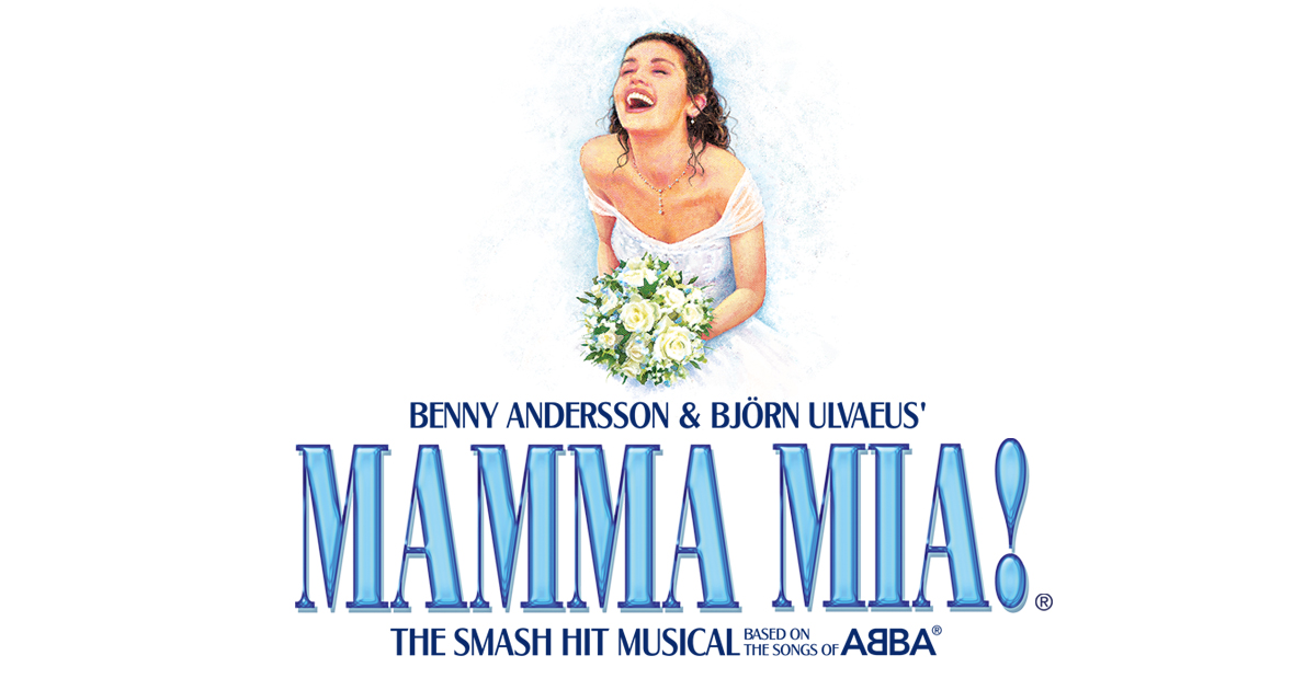 mamma-mia-london-facebook-share