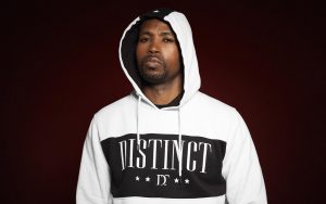 rohff-site