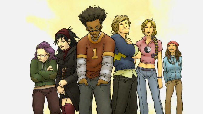 runaways-marvel-hulu-tv-show