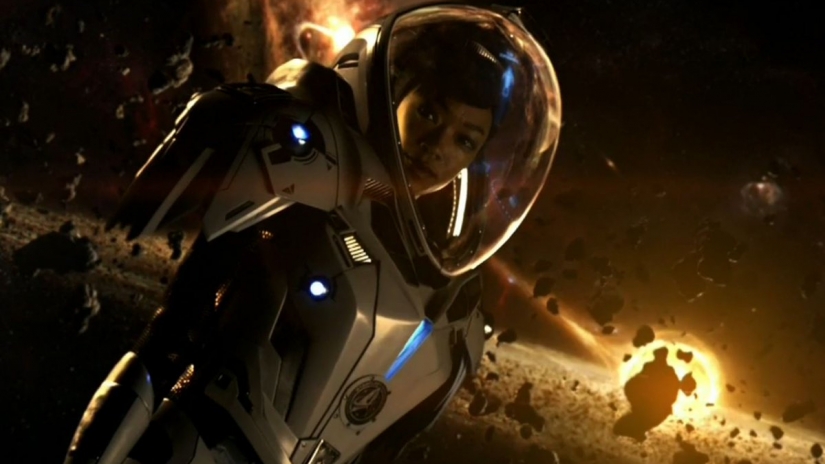 star-trek-discovery-trailer-cast-release-date