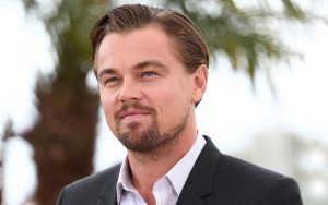 the-cowded-romm-leonardo-dicaprio-a-24-personnalites-une