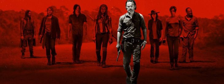 the-walking-dead-saison-7-spoilers-video-4-730x275