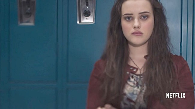 13-reasons-why-1024x576-jpg