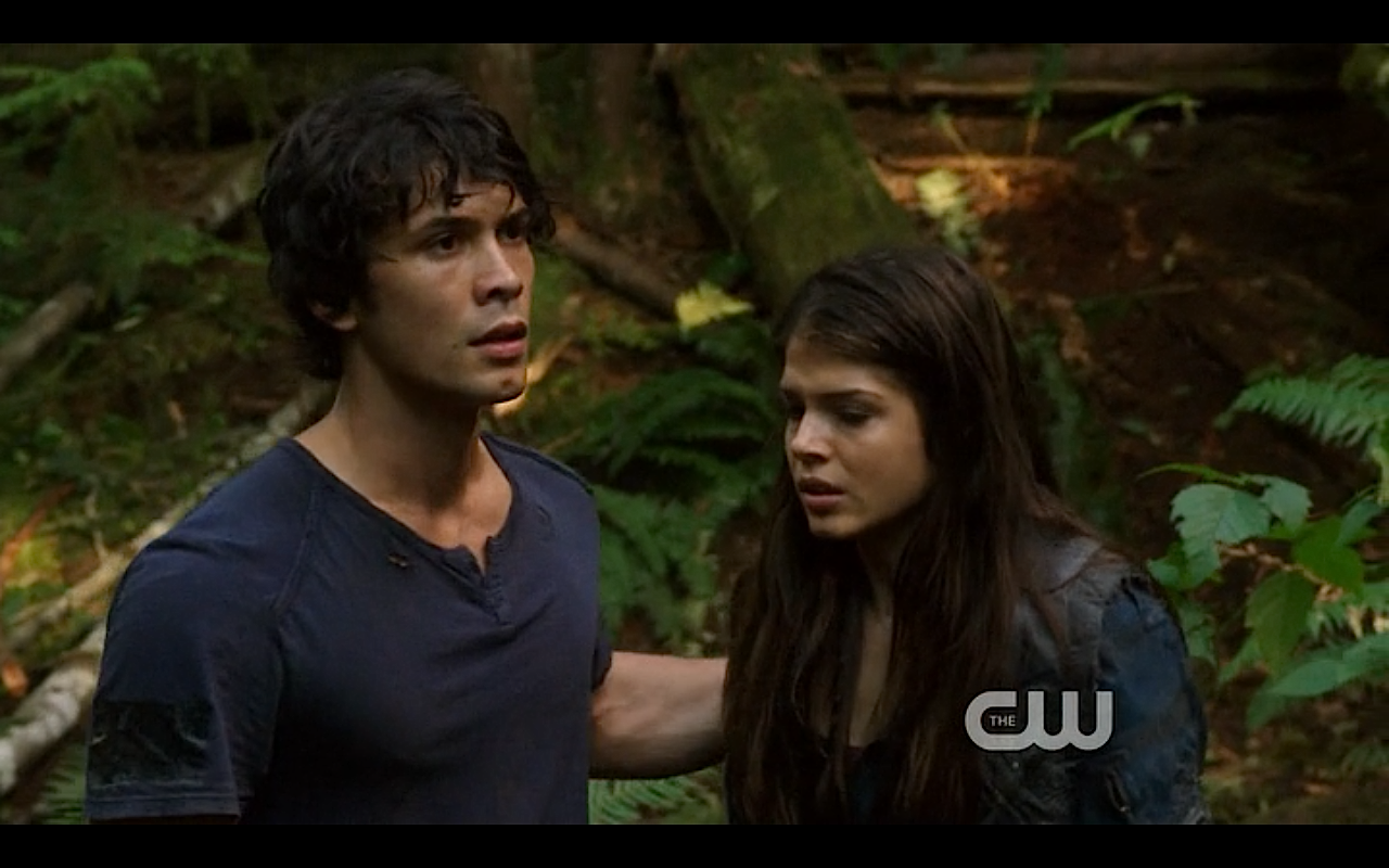 bellamy-octavia-earth-skills