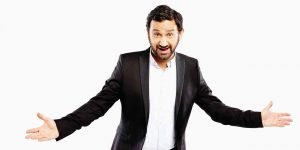 cyril-hanouna-1280