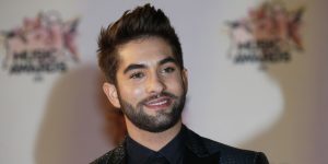 kendji-girac-en-course-pour-les-victoires-de-la-musique