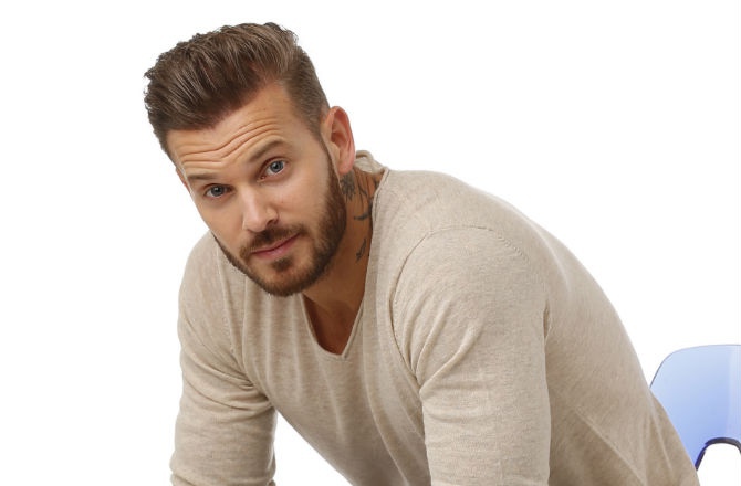 m-pokora-the-voice-kids-3-le-cap-de-la-trentaine-a-joue-dans-ma-decision_news_full