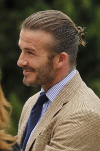 tenue-impeccable-et-chignon-precis-pour-david-beckham-a-madrid-mardi-20-juin