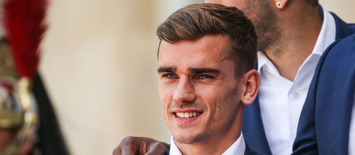 antoine-griezmann