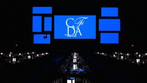 cfda_fashion_awards_stage