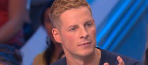 gala-video-matthieu-delormeau-enerve-contre-cyril-hanouna-dans-tpmp