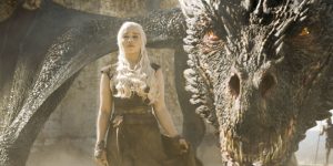 game_of_thrones_season_8_final_dany