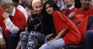 kylie-jenner-tyga-travis-scott-montage-couple