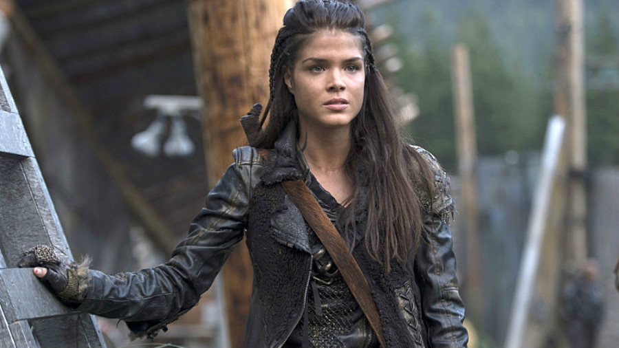 marie-avgeropoulos-the-100-cw