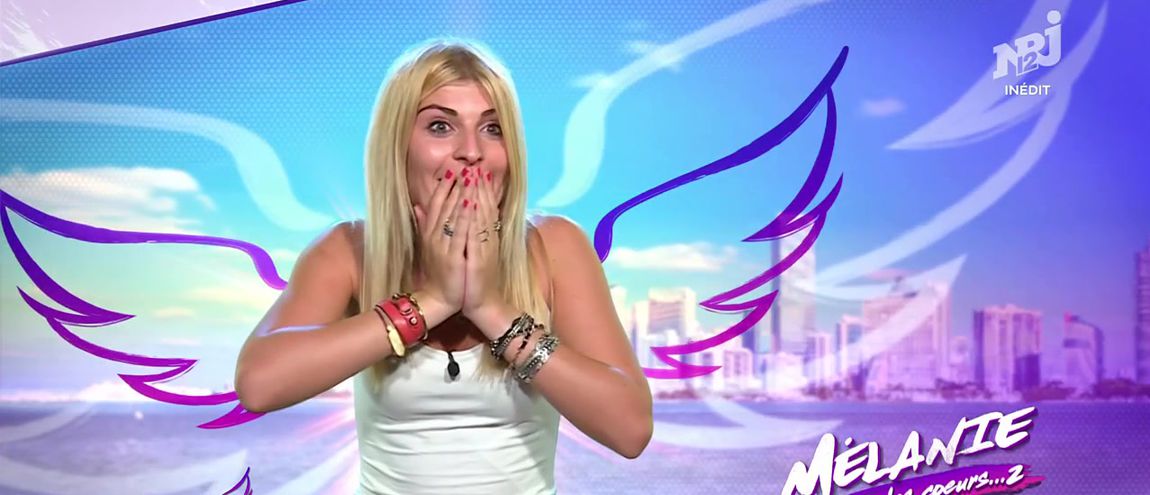 melanie-les-anges-9-a-croise-francois-fillon-en-garde-a-vue