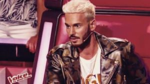 mpokora-the-voice-b056c5-01x