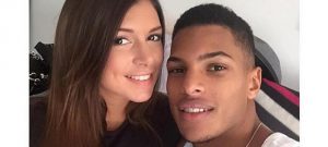 secret-story-10-decouvrez-limportant-projet-du-couple-maeva-et-marvin