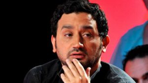 cyril-hanouna