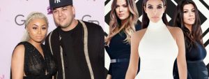 rob-kardashian-blac-chyna-absente-noel-exclue