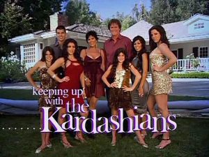 kuwtk-2