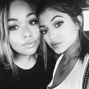 kylie-et-jordyn