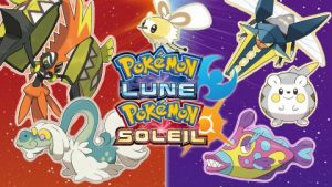 pokemon-soleil-et-lune-couv