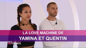 quentin-et-yamina