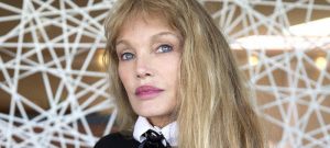 arielle-dombasle