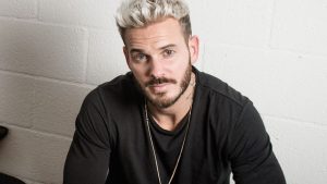 matt-pokora